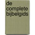 De complete Bijbelgids