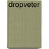 Dropveter