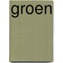 Groen
