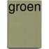 Groen