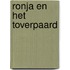 Ronja en het toverpaard