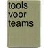 Tools voor teams