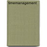 Timemanagement by J. Baarends