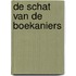 De schat van de boekaniers
