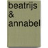Beatrijs & Annabel