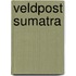 Veldpost Sumatra