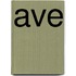 Ave