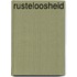 Rusteloosheid