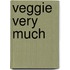 Veggie Very Much