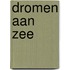 Dromen aan zee