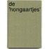 De 'Hongaartjes'