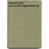 Aangiftegids vennootschapsbelasting