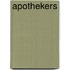 Apothekers