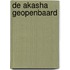 De Akasha geopenbaard