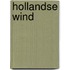 Hollandse wind