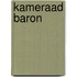 Kameraad Baron