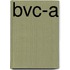 BVC-A
