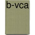 B-VCA