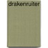 Drakenruiter
