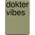 Dokter Vibes