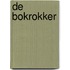 De Bokrokker