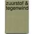 Zuurstof & Tegenwind