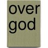 Over God door Etienne Vermeersch