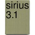 Sirius 3.1