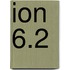 ION 6.2