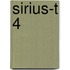 Sirius-T 4