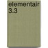Elementair 3.3