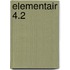 Elementair 4.2