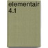 Elementair 4.1