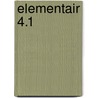 Elementair 4.1 door Marleen Chalmet