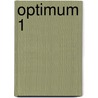 Optimum 1 by Sandy Verlinden