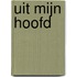 Uit mijn hoofd