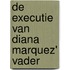De executie van Diana Marquez' vader
