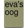 Eva's oog door Karin Fossum