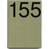 155