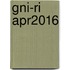 GNI-RI apr2016