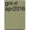 GNI-RI apr2016 by Unknown