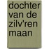 Dochter van de Zilv'ren Maan