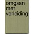 Omgaan met verleiding