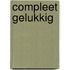 Compleet gelukkig
