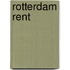 Rotterdam RENT