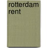 Rotterdam RENT door Maaike Marechal