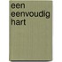 Een eenvoudig hart