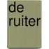 De ruiter
