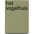 Het vogelhuis