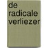 De radicale verliezer